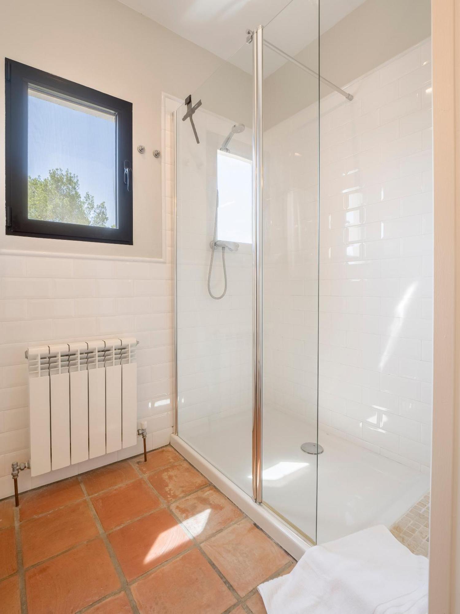 Villa Tosalet Pomelo Jávea Esterno foto