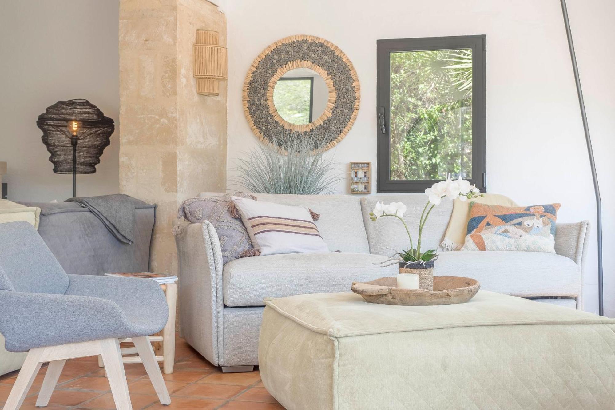 Villa Tosalet Pomelo Jávea Esterno foto