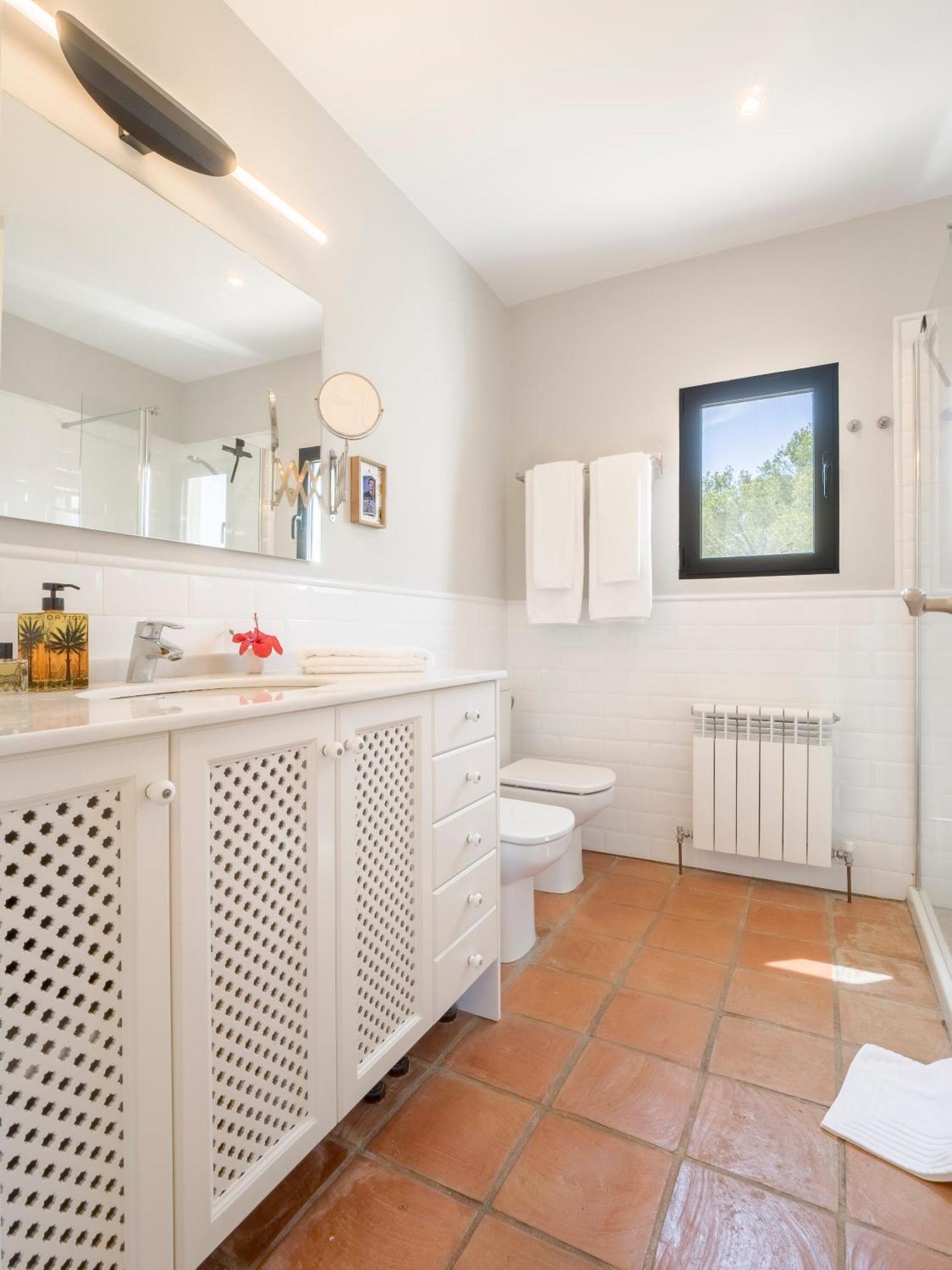Villa Tosalet Pomelo Jávea Esterno foto